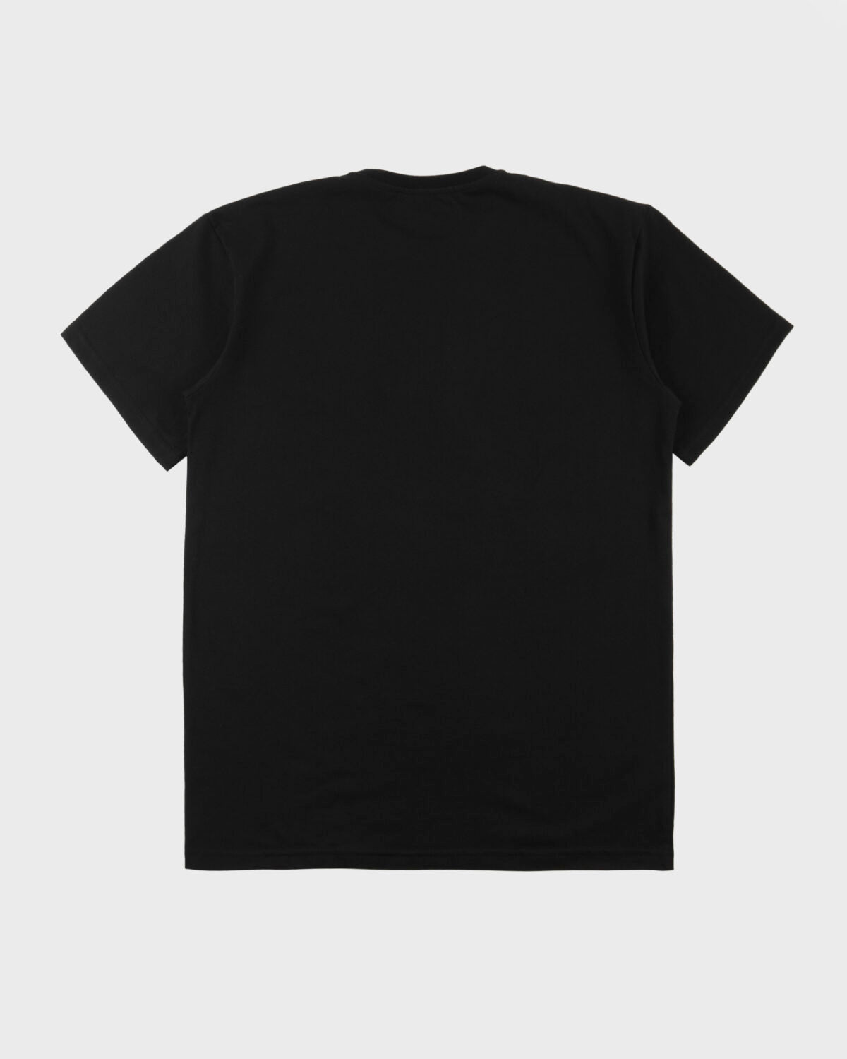 T-SHIRT «OG» BLACK