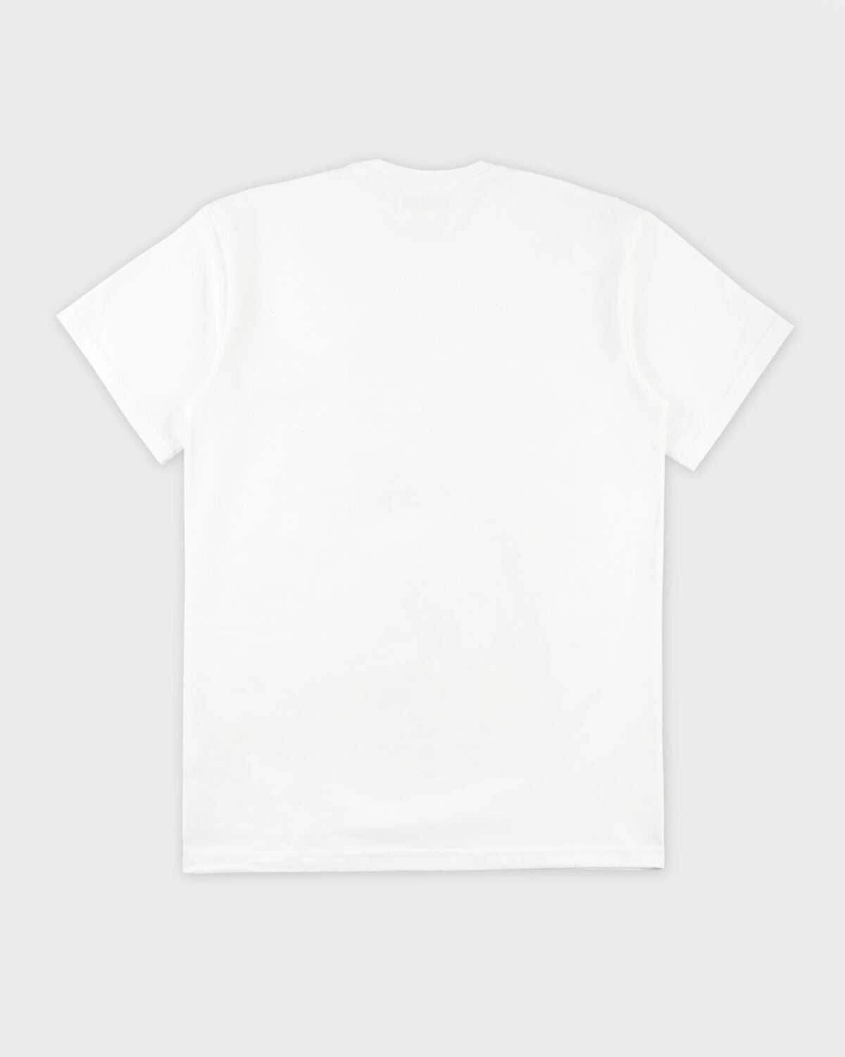 T-SHIRT «OG» WHITE